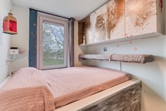 35_Tjalk 33 9 - Lelystad.jpg